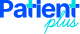 مدعوم من برنامج Patient Plus ERP
